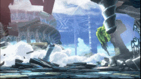 【格斗/FTG/中文/全DLC】地下城与勇士:决斗 DNF Duel Monk v1.81整合DLC 5 气功师 【8.3G更新】【序号321】-第12张图片-萌站 【格斗/FTG/中文/全DLC】地下城与勇士:决斗 DNF Duel Monk v1.81整合DLC 5 气功师 【8.3G更新】【序号321】-第12张图片-萌站