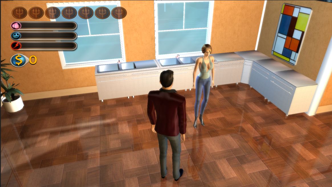 【欧美/PC/经典】七宗罪(《7 Sins》)【782M】【序号330】-第4张图片-萌站 【欧美/PC/经典】七宗罪(《7 Sins》)【782M】【序号330】-第4张图片-萌站