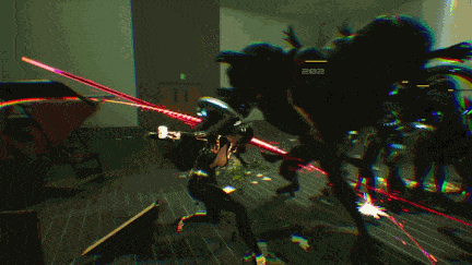 【大作/ARPG/中文/3D】失序 DISORDER V20250319 官方中文版【13G全CV】【序号336】-第4张图片-萌站