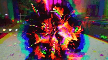 【大作/ARPG/中文/3D】失序 DISORDER V20250319 官方中文版【13G全CV】【序号336】-第8张图片-萌站