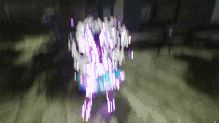 【大作/ARPG/中文/3D】失序 DISORDER V20250319 官方中文版【13G全CV】【序号336】-第11张图片-萌站