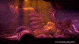 【3D/触手/西瓜肚】[The Nest] 25年2月新作:Samus Tentacles Oviposition