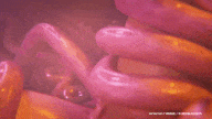 【3D/触手/西瓜肚】[The Nest] 25年2月新作:Samus Tentacles Oviposition-第3张图片-萌站