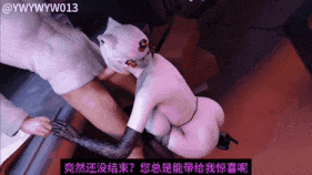 【巨乳 黑丝 口交 手交 吞精 骑乘 爆操 爆射 中出】新作-【剧情SEX】伯爵伯爵包养我#1-第10张图片-萌站
