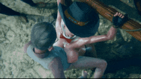 【巨乳 黑丝 乳摇 乳交 口交 吞精 骑乘 后入 前后夹击 爆操 爆射 喷潮 中出】新作-(hmv) Heroine 13-第3张图片-萌站 【巨乳 黑丝 乳摇 乳交 口交 吞精 骑乘 后入 前后夹击 爆操 爆射 喷潮 中出】新作-(hmv) Heroine 13-第3张图片-萌站