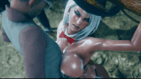 【巨乳 黑丝 乳摇 乳交 口交 吞精 骑乘 后入 前后夹击 爆操 爆射 喷潮 中出】新作-(hmv) Heroine 13-第15张图片-萌站 【巨乳 黑丝 乳摇 乳交 口交 吞精 骑乘 后入 前后夹击 爆操 爆射 喷潮 中出】新作-(hmv) Heroine 13-第15张图片-萌站