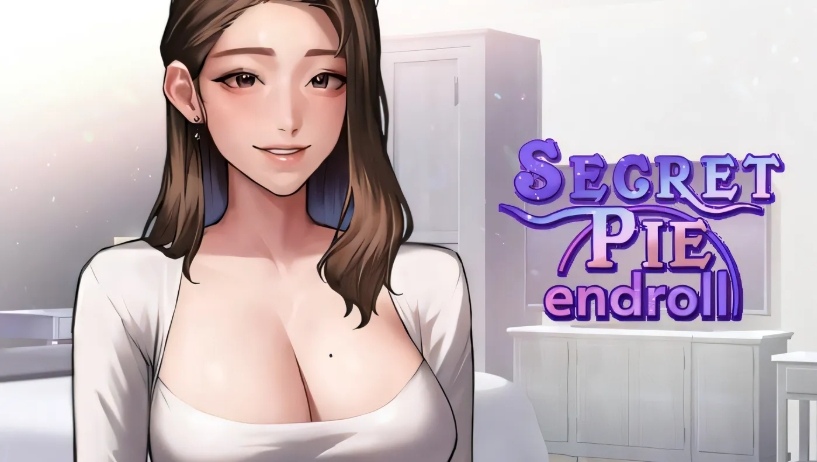 【PC/官中/不冰豪华版/DLC/ADV游戏/1.96G】秘密派-SecretPie Ver1.7.1.323 STEAM官方中文步兵豪华版+DLC+ADV游戏+1.96G-第2张图片-萌站 【PC/官中/不冰豪华版/DLC/ADV游戏/1.96G】秘密派-SecretPie Ver1.7.1.323 STEAM官方中文步兵豪华版+DLC+ADV游戏+1.96G-第2张图片-萌站