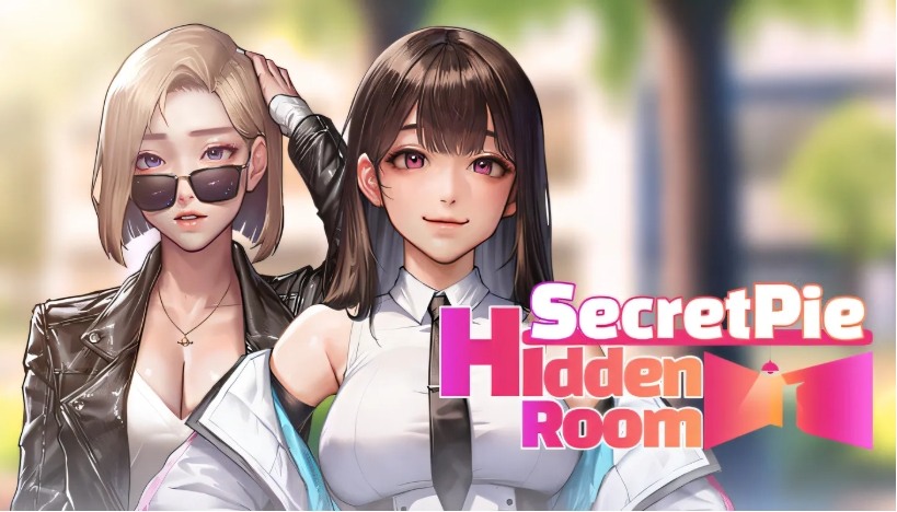 【PC/官中/不冰豪华版/DLC/ADV游戏/1.96G】秘密派-SecretPie Ver1.7.1.323 STEAM官方中文步兵豪华版+DLC+ADV游戏+1.96G-第3张图片-萌站 【PC/官中/不冰豪华版/DLC/ADV游戏/1.96G】秘密派-SecretPie Ver1.7.1.323 STEAM官方中文步兵豪华版+DLC+ADV游戏+1.96G-第3张图片-萌站