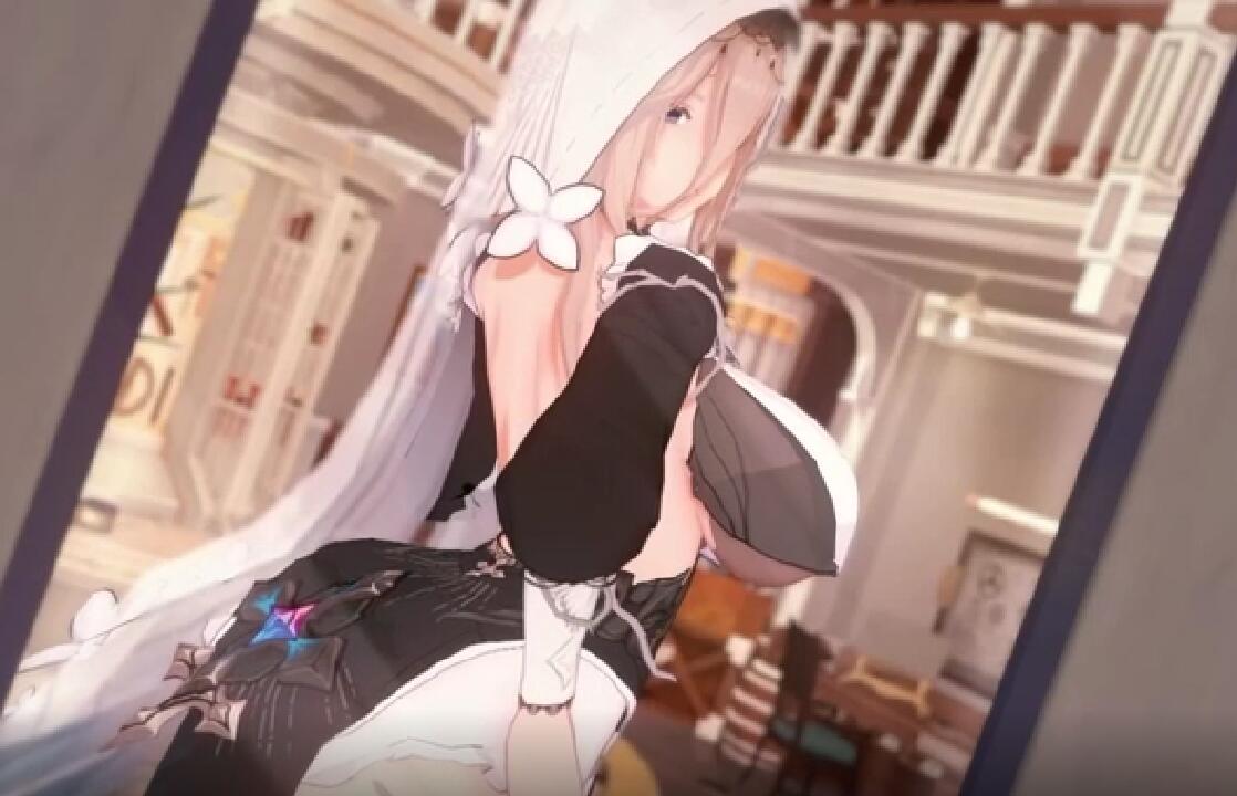Iwara - 【HMV】 koro22 collection 9 -第4张图片-萌站
