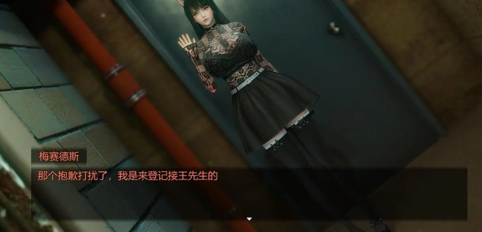 【PC/RPG/3D/无码/动态】青青草原之老王 V1.3【共2.6GB】【官方中文】-第5张图片-萌站 【PC/RPG/3D/无码/动态】青青草原之老王 V1.3【共2.6GB】【官方中文】-第5张图片-萌站