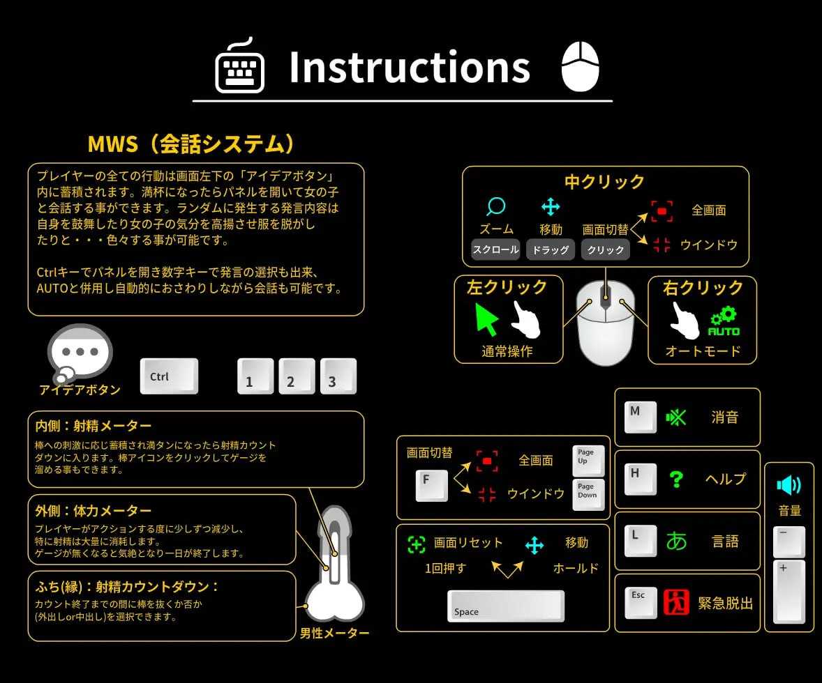 【PC/爆款/SLG/动态/兽耳娘/萝莉】恶魔的石板与被诅咒的犬姬v2.0【共587M】【官方中文】-第3张图片-萌站 【PC/爆款/SLG/动态/兽耳娘/萝莉】恶魔的石板与被诅咒的犬姬v2.0【共587M】【官方中文】-第3张图片-萌站