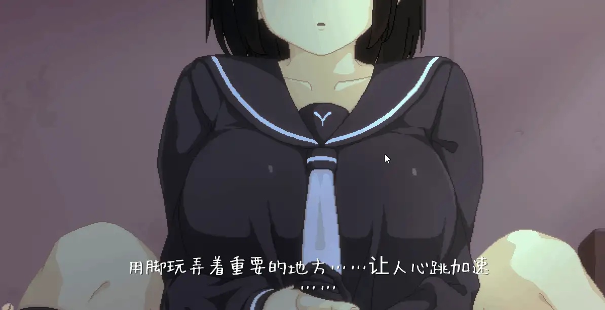 【日式SLG精翻汉化全动态】乡村性活-WINTER（冬日版）V1.02 fgjinn个人汉化版 [1.1G]-第2张图片-萌站