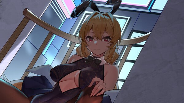 【PC/SLG/休闲/动态/无码】怪物防线【共1.8GB】【附带DLC】【官方中文】-第2张图片-萌站 【PC/SLG/休闲/动态/无码】怪物防线【共1.8GB】【附带DLC】【官方中文】-第2张图片-萌站