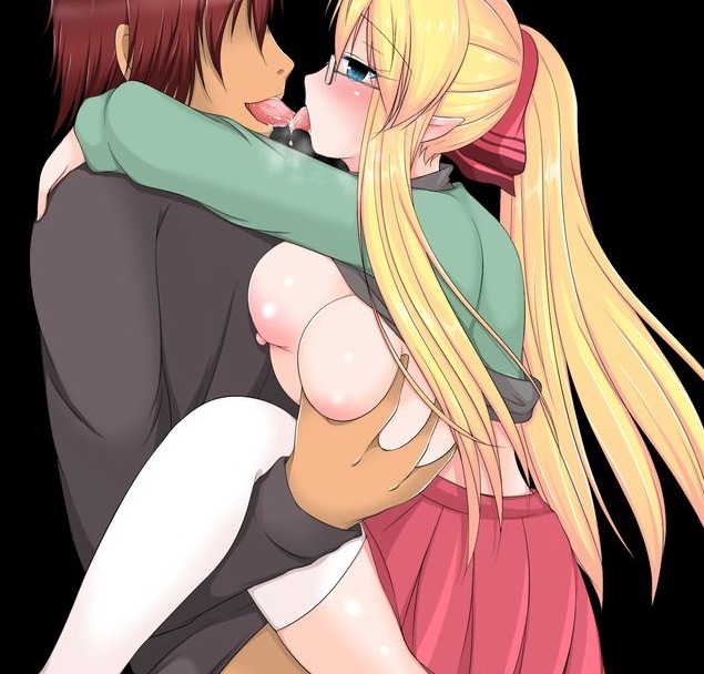 [堕落][夫前目犯][人妻][精灵][调教]新婚妻子泽菲拉V1.01V4 STEAM官中[851 MB][度盘]-第3张图片-萌站