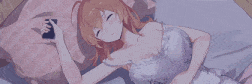 【互动SLG/牛头人NTR/动态2C】苦主救助中心 Ⅰ(Lovelorn sanatoriumⅠ)-(STEAM官中-国语+DLC)-第2张图片-萌站 【互动SLG/牛头人NTR/动态2C】苦主救助中心 Ⅰ(Lovelorn sanatoriumⅠ)-(STEAM官中-国语+DLC)-第2张图片-萌站