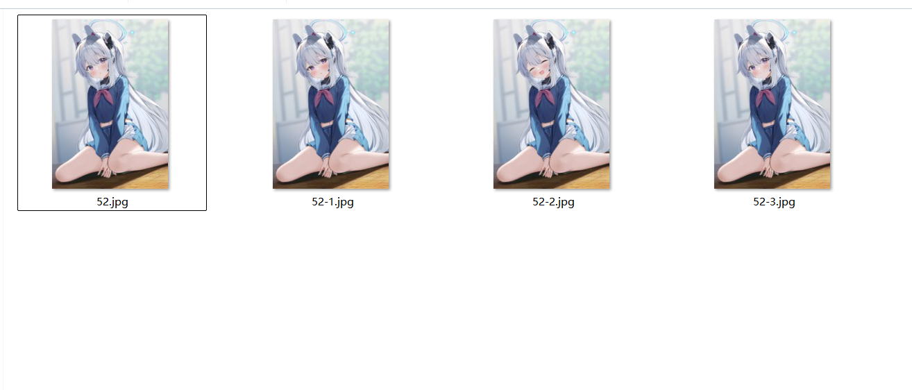 250326赞助图[20G] [合集]  Caばりあ KuroiDa PinkiO Torino WERI あきぺこ あらた アレンス イチリ うえっち  ぐらしおん セトマン ねでぃあ ほうき星 ぽんにゅ まんなく  ゆんみ りーふぱいザウルス  絆-Kizuna  茶乃ひより 鬼針草  緑風マルト  睦月にゃふ   萩 飴乃うさり 玉之けだま 朱坂明紗 最中かーる-第14张图片-萌站