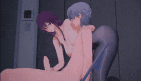 【巨乳 黑丝 手交 喷射 爆操 中出】新作-kafka的奖励-第2张图片-萌站 【巨乳 黑丝 手交 喷射 爆操 中出】新作-kafka的奖励-第2张图片-萌站