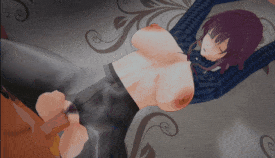 【巨乳 黑丝 手交 喷射 爆操 中出】新作-kafka的奖励-第4张图片-萌站 【巨乳 黑丝 手交 喷射 爆操 中出】新作-kafka的奖励-第4张图片-萌站