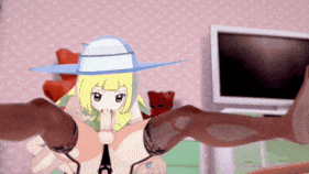 【巨乳 黑丝 萝莉 骑乘 爆操 爆射 喷潮 中出】新作-Gloria and Lilie futa hentai sex-第5张图片-萌站 【巨乳 黑丝 萝莉 骑乘 爆操 爆射 喷潮 中出】新作-Gloria and Lilie futa hentai sex-第5张图片-萌站