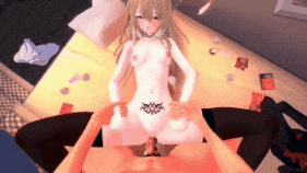 【巨乳 黑丝 口交 骑乘 后入 爆操 爆射 喷潮 中出】新作-【明日方舟】忍冬的入职测试-第13张图片-萌站 【巨乳 黑丝 口交 骑乘 后入 爆操 爆射 喷潮 中出】新作-【明日方舟】忍冬的入职测试-第13张图片-萌站