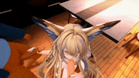 【巨乳 黑丝 口交 骑乘 后入 爆操 爆射 喷潮 中出】新作-【明日方舟】忍冬的入职测试-第14张图片-萌站 【巨乳 黑丝 口交 骑乘 后入 爆操 爆射 喷潮 中出】新作-【明日方舟】忍冬的入职测试-第14张图片-萌站