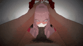 【巨乳 黑丝 口交 吞精 骑乘 后入 爆操 爆射 喷潮 中出】新作-Blue Archive Satsuki-第3张图片-萌站 【巨乳 黑丝 口交 吞精 骑乘 后入 爆操 爆射 喷潮 中出】新作-Blue Archive Satsuki-第3张图片-萌站