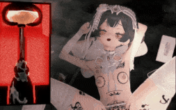 【巨乳 黑丝 白丝 足交 喷射 骑乘 后入 爆操 爆射 喷潮 中出】新作-【QOS NTR】妃咲的出轨日记-第3张图片-萌站