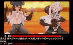 【巨乳 黑丝 白丝 足交 喷射 骑乘 后入 爆操 爆射 喷潮 中出】新作-【QOS NTR】妃咲的出轨日记-第13张图片-萌站