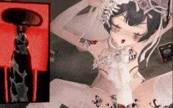 【巨乳 黑丝 白丝 足交 喷射 骑乘 后入 爆操 爆射 喷潮 中出】新作-【QOS NTR】妃咲的出轨日记-第14张图片-萌站