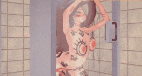 【巨乳 黑丝 女仆 骑乘 后入 爆操 爆射 喷潮 中出】新作-QOS♠瑟之律者丽塔(纯啪BGM)-第2张图片-萌站 【巨乳 黑丝 女仆 骑乘 后入 爆操 爆射 喷潮 中出】新作-QOS♠瑟之律者丽塔(纯啪BGM)-第2张图片-萌站