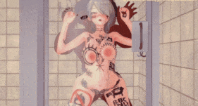【巨乳 黑丝 女仆 骑乘 后入 爆操 爆射 喷潮 中出】新作-QOS♠瑟之律者丽塔(纯啪BGM)-第5张图片-萌站 【巨乳 黑丝 女仆 骑乘 后入 爆操 爆射 喷潮 中出】新作-QOS♠瑟之律者丽塔(纯啪BGM)-第5张图片-萌站