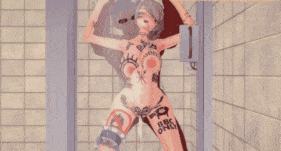 【巨乳 黑丝 女仆 骑乘 后入 爆操 爆射 喷潮 中出】新作-QOS♠瑟之律者丽塔(纯啪BGM)-第10张图片-萌站 【巨乳 黑丝 女仆 骑乘 后入 爆操 爆射 喷潮 中出】新作-QOS♠瑟之律者丽塔(纯啪BGM)-第10张图片-萌站