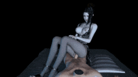 【巨乳 黑丝 乳摇 舞啪 骑乘 爆操 中出】新作-VAM 骑舞 丧彪-第3张图片-萌站 【巨乳 黑丝 乳摇 舞啪 骑乘 爆操 中出】新作-VAM 骑舞 丧彪-第3张图片-萌站