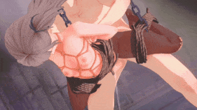 【萝莉 黑丝 巨乳 捆绑 白丝 骑乘 后入 爆操 爆射 喷潮 中出】新作-瓦良格帮日记–全滅!404五兄弟-第11张图片-萌站 【萝莉 黑丝 巨乳 捆绑 白丝 骑乘 后入 爆操 爆射 喷潮 中出】新作-瓦良格帮日记–全滅!404五兄弟-第11张图片-萌站