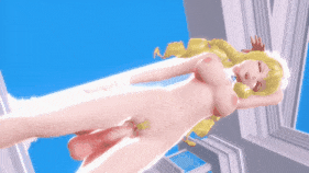 【巨乳 舞啪 爆操 乳摇 后入 小马拉大车 爆操 爆射 中出】新作-[MMD] Grace Alcohol-Free 1080P 60fps R-18-第8张图片-萌站