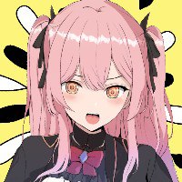 【RPG/生肉】ブレイクスルー-碧き七つの肉壺-  #ブレイクスルー-碧き七つの肉壺-