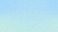 更新 [养成SLG/动态/官中] 小姐！别耽误我上分！ v1.1.30 官中步兵版 -第2张图片-萌站