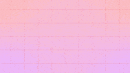 更新 [养成SLG/动态/官中] 小姐！别耽误我上分！ v1.1.30 官中步兵版 -第3张图片-萌站