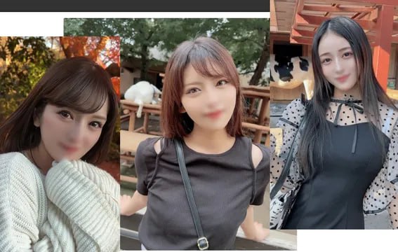 ~vol.55~【帳號將於3月31日關閉】3天限時價：5,980點！ ！該熱門系列的生動中出鏡頭現已推出！ ！ [附加片段：3小時30分鐘]