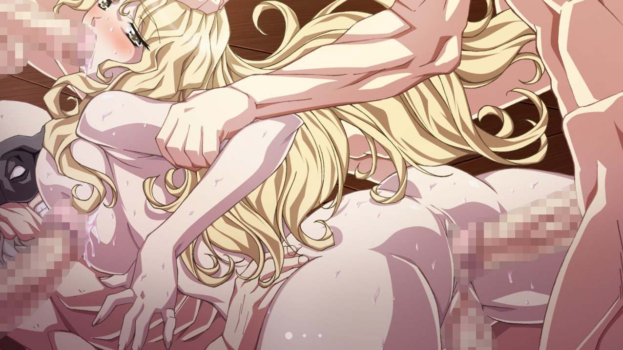 【PC/ADV/调教】黑爱~一夜妻馆・淫口乱乳录 高清重制版【附带全CG存档】【共2.3GB】【简体中文】-第10张图片-萌站 【PC/ADV/调教】黑爱~一夜妻馆・淫口乱乳录 高清重制版【附带全CG存档】【共2.3GB】【简体中文】-第10张图片-萌站