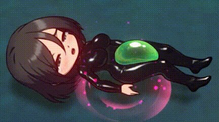 #凌辱地牢的幸存者 #屈辱ダンジョンのサバイバーズ v0.82 官方中文步兵版【