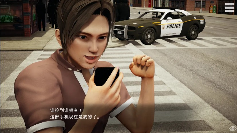 【亚洲/SLG/精品/官中/PC/安卓】特工17 Agent17 ver0.25.8 官方中文版【4.56G】【序号339】-第10张图片-萌站 【亚洲/SLG/精品/官中/PC/安卓】特工17 Agent17 ver0.25.8 官方中文版【4.56G】【序号339】-第10张图片-萌站