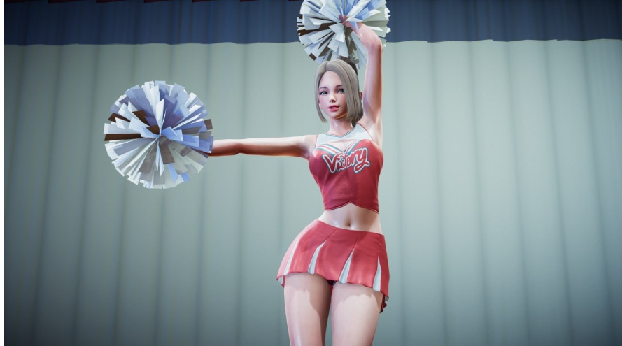 【亚洲/SLG/精品/官中/PC/安卓】特工17 Agent17 ver0.25.8 官方中文版【4.56G】【序号339】-第11张图片-萌站 【亚洲/SLG/精品/官中/PC/安卓】特工17 Agent17 ver0.25.8 官方中文版【4.56G】【序号339】-第11张图片-萌站