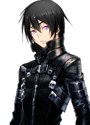 【单机版/完整/汉化】冻京NECRO 官方DMM离线单机版+完整全剧情汉化版【8.9G全CV更新】【序号343】-第4张图片-萌站 【单机版/完整/汉化】冻京NECRO 官方DMM离线单机版+完整全剧情汉化版【8.9G全CV更新】【序号343】-第4张图片-萌站