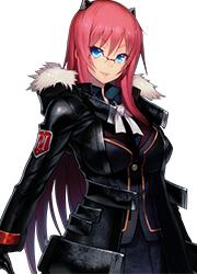 【单机版/完整/汉化】冻京NECRO 官方DMM离线单机版+完整全剧情汉化版【8.9G全CV更新】【序号343】-第5张图片-萌站 【单机版/完整/汉化】冻京NECRO 官方DMM离线单机版+完整全剧情汉化版【8.9G全CV更新】【序号343】-第5张图片-萌站