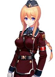 【单机版/完整/汉化】冻京NECRO 官方DMM离线单机版+完整全剧情汉化版【8.9G全CV更新】【序号343】-第7张图片-萌站 【单机版/完整/汉化】冻京NECRO 官方DMM离线单机版+完整全剧情汉化版【8.9G全CV更新】【序号343】-第7张图片-萌站