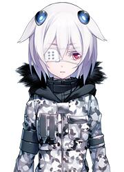 【单机版/完整/汉化】冻京NECRO 官方DMM离线单机版+完整全剧情汉化版【8.9G全CV更新】【序号343】-第8张图片-萌站 【单机版/完整/汉化】冻京NECRO 官方DMM离线单机版+完整全剧情汉化版【8.9G全CV更新】【序号343】-第8张图片-萌站