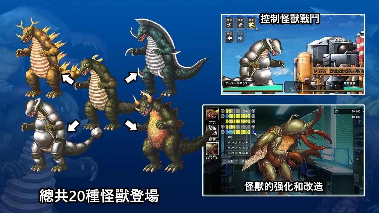 【日系/SLG/精品/官中/动态】DxR-愿明天更好- DxR -A Better Tomorrow- Steam官方中文版 【2.18G】【序号345】-第3张图片-萌站 【日系/SLG/精品/官中/动态】DxR-愿明天更好- DxR -A Better Tomorrow- Steam官方中文版 【2.18G】【序号345】-第3张图片-萌站