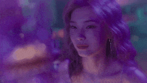 【真人/SLG/中文/全动态】《完蛋,我被美女包围了Love Is All Around》官方中文破解版【14G】【序号388】-第4张图片-萌站 【真人/SLG/中文/全动态】《完蛋,我被美女包围了Love Is All Around》官方中文破解版【14G】【序号388】-第4张图片-萌站