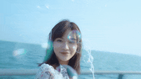 【真人/SLG/中文/全动态】《完蛋,我被美女包围了Love Is All Around》官方中文破解版【14G】【序号388】-第3张图片-萌站 【真人/SLG/中文/全动态】《完蛋,我被美女包围了Love Is All Around》官方中文破解版【14G】【序号388】-第3张图片-萌站